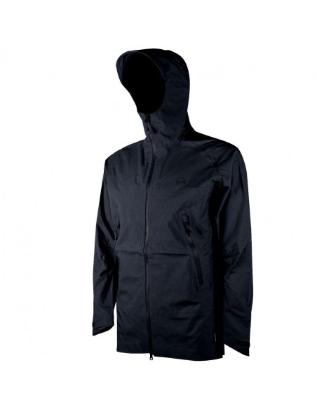 Jacheta Korda Dry Kore, Black Jacheta Korda Dry Kore, Black
