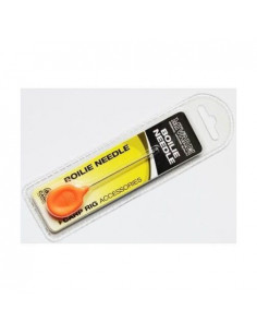 Croseta Mivardi Extra Strong