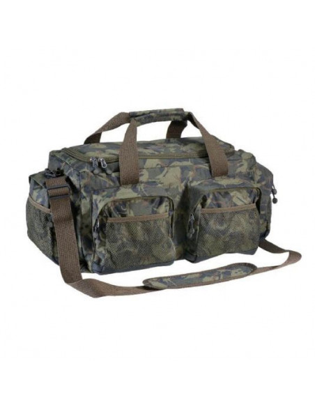 Geanta Mivardi Carp Carryall Easy Camo, 61x26x33cm Geanta Mivardi Carp Carryall Easy Camo, 61x26x33cm