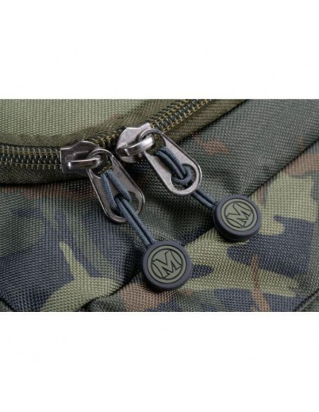 Geanta Mivardi Carp Carryall Easy Camo, 61x26x33cm Geanta Mivardi Carp Carryall Easy Camo, 61x26x33cm
