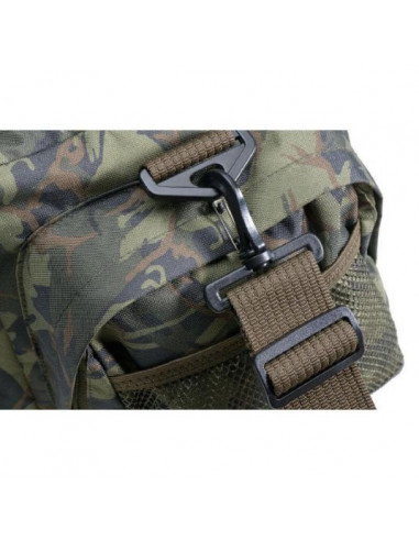 Geanta Mivardi Carp Carryall Easy Camo, 61x26x33cm