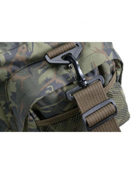Geanta Mivardi Carp Carryall Easy Camo, 61x26x33cm Geanta Mivardi Carp Carryall Easy Camo, 61x26x33cm