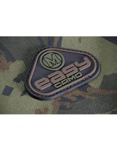 Geanta Mivardi Carp Carryall Easy Camo, 61x26x33cm