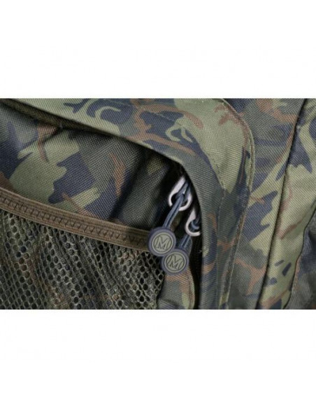 Geanta Mivardi Carp Carryall Easy Camo, 61x26x33cm Geanta Mivardi Carp Carryall Easy Camo, 61x26x33cm