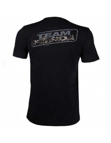 Tricou Korda Kore Digital Camo