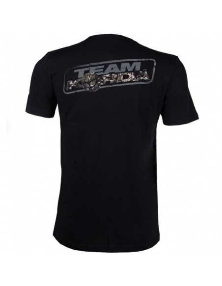 Tricou Korda Kore Digital Camo Tricou Korda Kore Digital Camo
