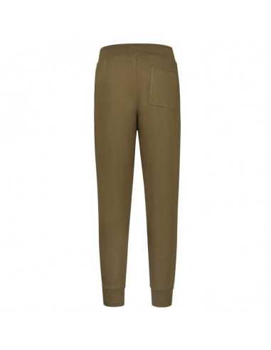 Pantaloni Lungi Korda Lite Joggers, Olive