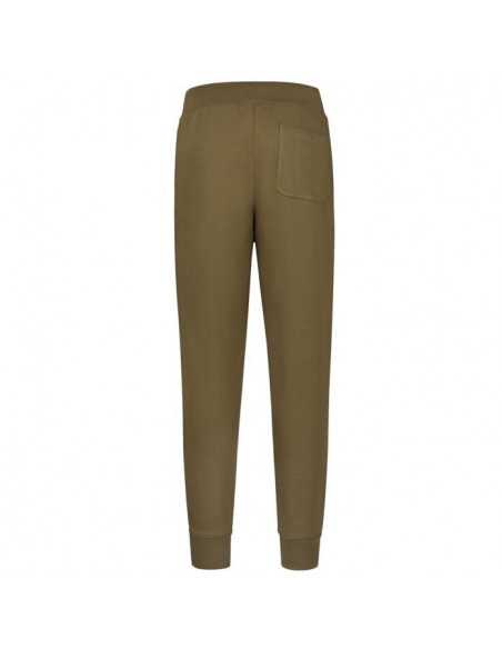 Pantaloni Lungi Korda Lite Joggers, Olive Pantaloni Lungi Korda Lite Joggers, Olive