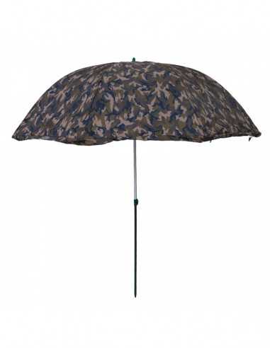 Umbrela FL Falai Camuflaj Inchidere Totala, 2.50m