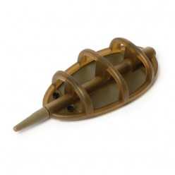 Momitor Flat Bed In-line Carp Feeder 2