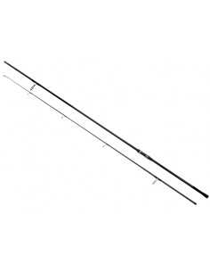 Lanseta The One Cast Lcx-13, 3.90m, 3.5lbs, 2buc 2