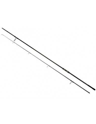 Lanseta The One Cast Lcx-13, 3.90m, 3.5lbs, 2buc