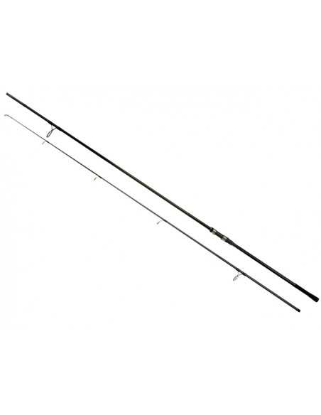 Lanseta The One Cast Lcx-13, 3.90m, 3.5lbs, 2buc