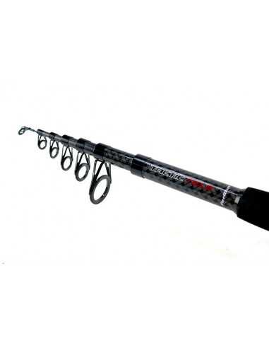 Lanseta Formax Tactic Tele, 3.00m, 40-80g