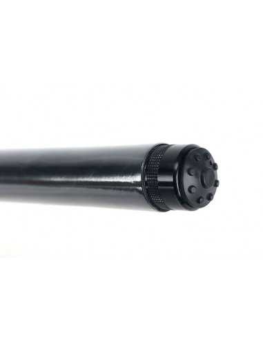 Lanseta Formax Tactic Tele, 3.00m, 40-80g