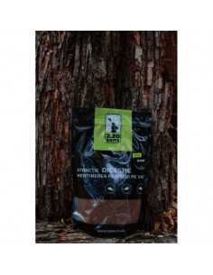 Nada 2.20 Baits Nada Dark, 1kg