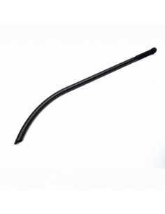 Cobra Carbon Natur Hakuyo, 24mm, 130cm