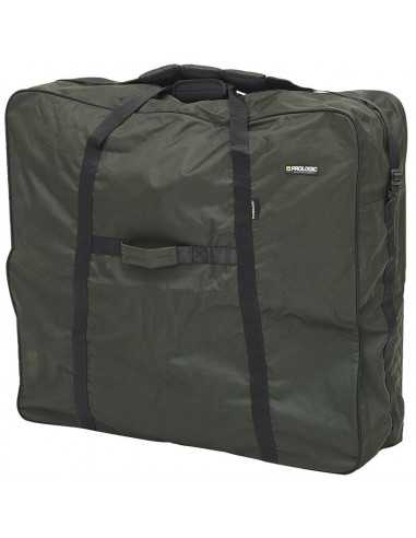 Geanta Transport Scaun Prologic, 85x80x25cm