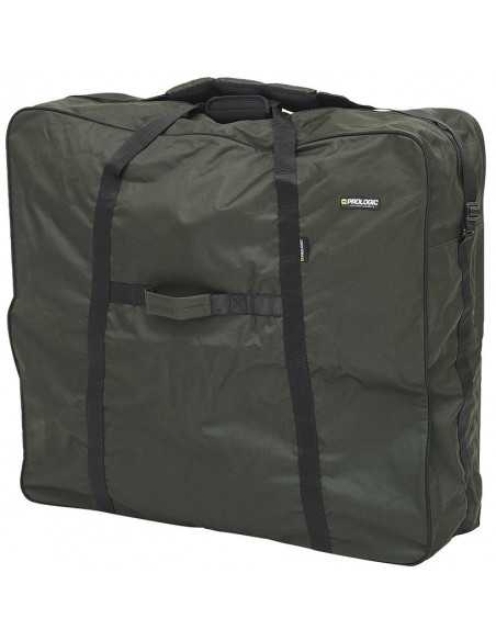 Geanta Transport Scaun Prologic, 85x80x25cm Geanta Transport Scaun Prologic, 85x80x25cm
