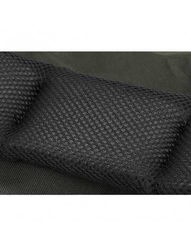 Geanta Transport Scaun Prologic, 85x80x25cm