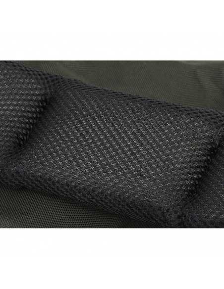 Geanta Transport Scaun Prologic, 85x80x25cm Geanta Transport Scaun Prologic, 85x80x25cm