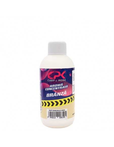 Aroma CPK Superconcentrata Palatant, Branza, 100ml Aroma CPK Superconcentrata Palatant, Branza, 100ml