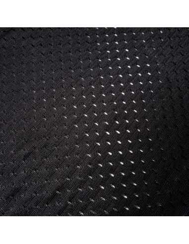Sac Pastrare Hakuyo, 100x160cm