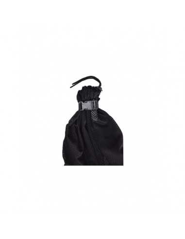 Sac Pastrare Hakuyo, 100x160cm