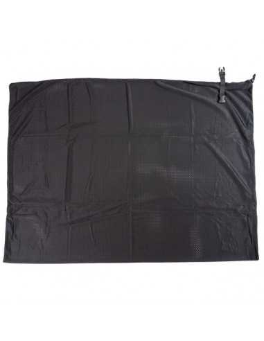Sac Pastrare Hakuyo, 100x160cm