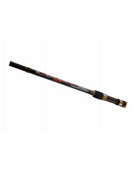 Lanseta FL Falai Master Feeder, 3.60m, 50-100g, 3+2buc Lanseta FL Falai Master Feeder, 3.60m, 50-100g, 3+2buc