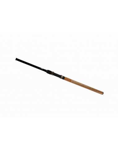 Lanseta FL Falai Master Feeder, 3.60m, 50-100g, 3+2buc