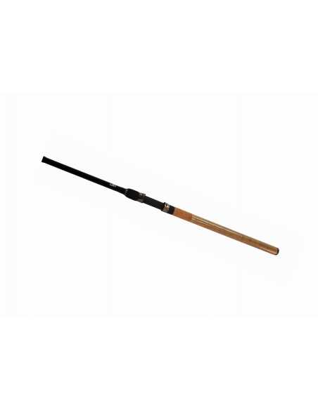 Lanseta FL Falai Master Feeder, 3.60m, 50-100g, 3+2buc Lanseta FL Falai Master Feeder, 3.60m, 50-100g, 3+2buc