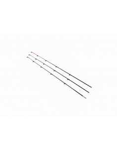 Lanseta FL Falai Aqua Feeder, 3.60m, 180g, 3+3buc 2