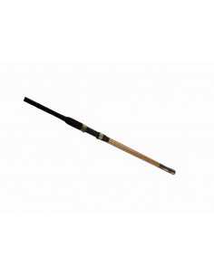 Lanseta FL Falai Aqua Feeder, 3.90m, 180g, 3+3buc 2