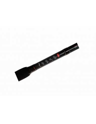 Lanseta FL Falai Aqua Feeder, 3.90m, 180g, 3+3buc