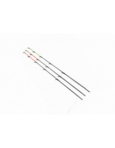 Lanseta FL Falai Aqua Feeder, 3.60m, 200g, 3+3buc 2