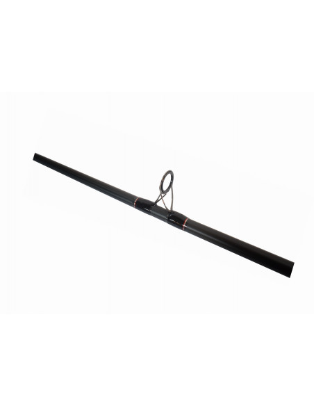 Lanseta FL Falai Aqua Feeder, 3.30m, 200g, 3+3buc