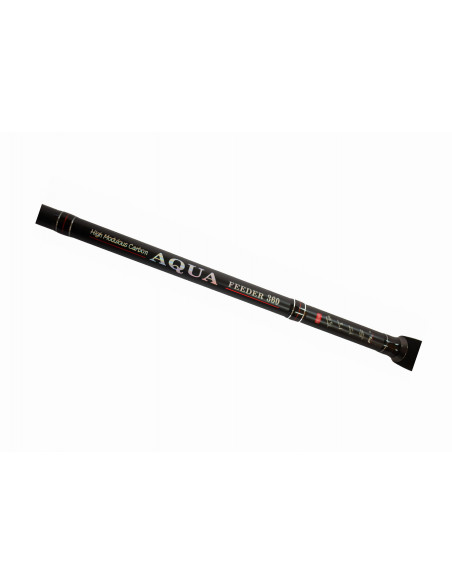 Lanseta FL Falai Aqua Feeder, 3.30m, 200g, 3+3buc