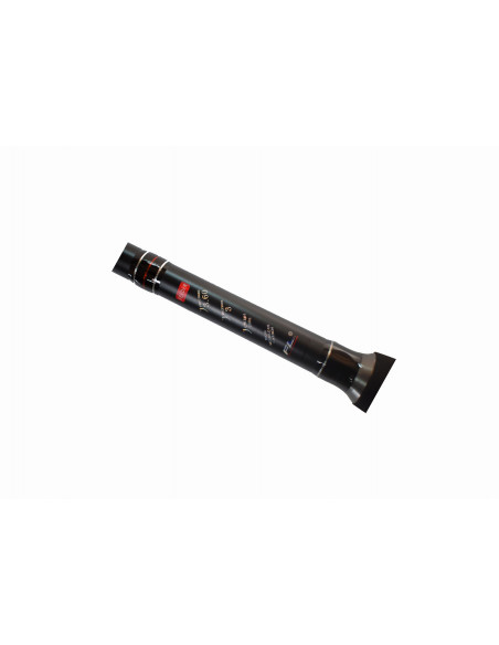 Lanseta FL Falai Aqua Feeder, 3.30m, 200g, 3+3buc