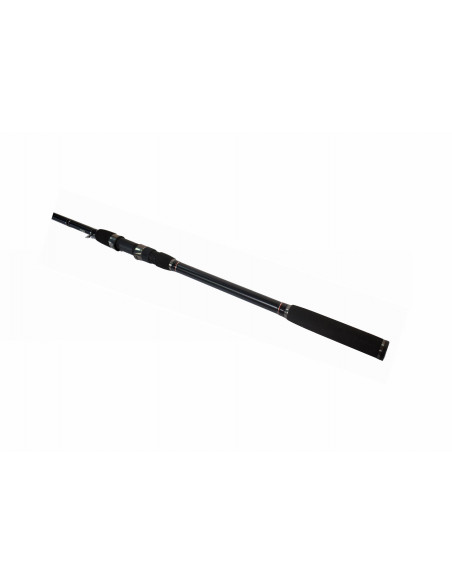 Lanseta FL Falai Aqua Feeder, 3.30m, 200g, 3+3buc