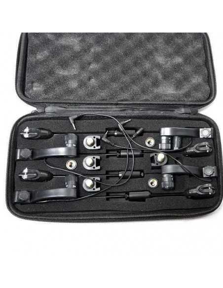 Set 4 Swingere FL Color MKM3 Cu Conectori Rapizi Set 4 Swingere FL Color MKM3 Cu Conectori Rapizi