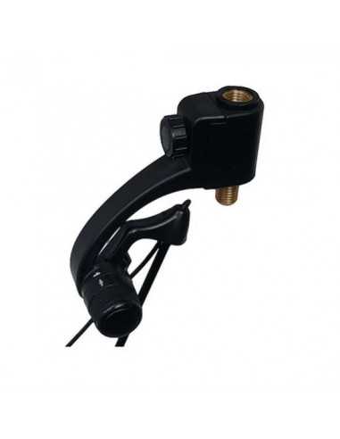 Set 6 Swingere FL MKM3 Cu Conector Rapid