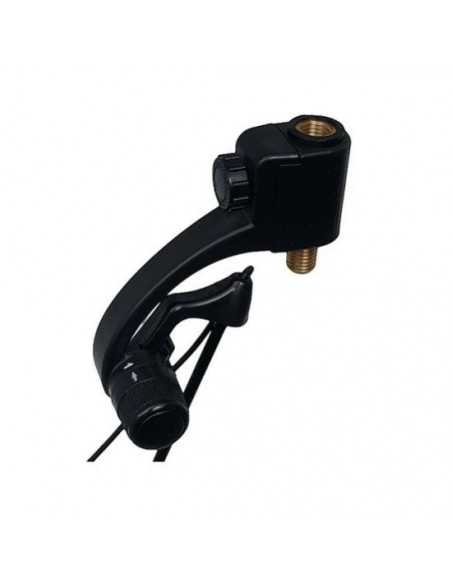 Set 6 Swingere FL MKM3 Cu Conector Rapid Set 6 Swingere FL MKM3 Cu Conector Rapid