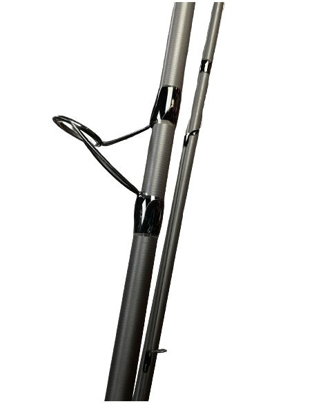 Lanseta FL Strategist Distance MH, 3.60m, 80-150g, 3+3buc