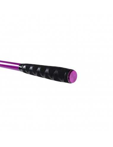 Lanseta Carp Expert Method Feeder Pink, 3.60m, 100-150g, 3+3buc