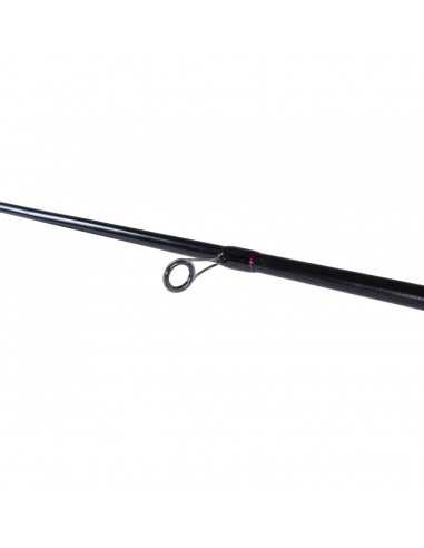 Lanseta Carp Expert Method Feeder Pink, 3.60m, 100-150g, 3+3buc