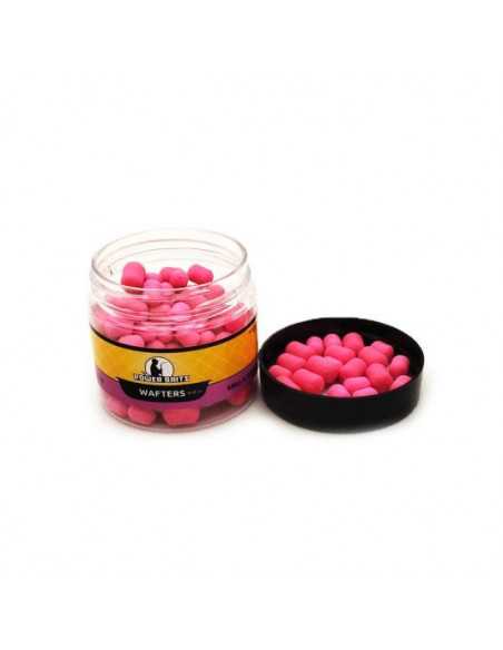 Wafters Power Baits, Krill & Tuna, 6-8mm, 60ml Wafters Power Baits, Krill & Tuna, 6-8mm, 60ml
