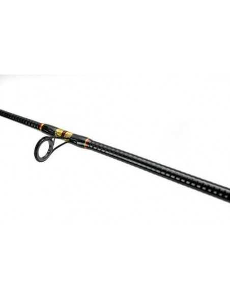 Lanseta Formax PilkMaster, 1.65m, 150gr, 1buc