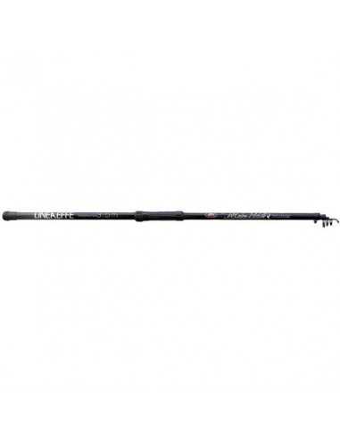 Lanseta Lineaeffe Moonwalk WTG, 4.20m, 50-120g