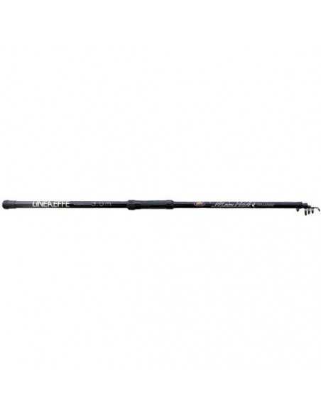 Lanseta Lineaeffe Moonwalk WTG, 4.20m, 50-120g